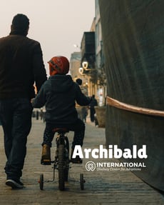 Archibald