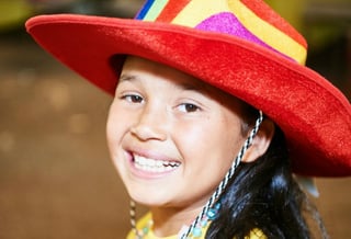 DallasFortWorthSMVolunteerRecruitmentFlyer.jpg