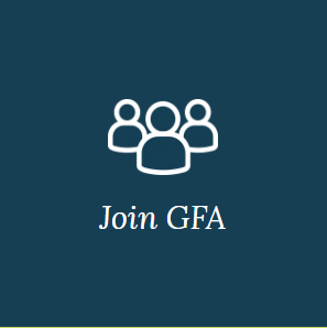 Gladney Family Association Membership