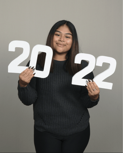 Bethany-2022