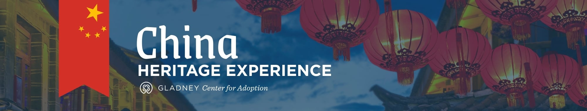 China Heritage Experience  (4)