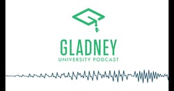 Intro to the Gladney University Podcast.jpg