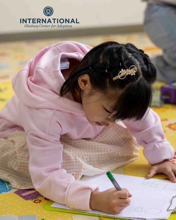 IG Ds post - 2026-01-14T135054.524