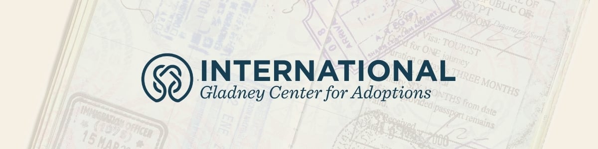 International Designs (1)