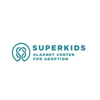 Superkids-Logo_Horizontal-1Color-Teal_RGB
