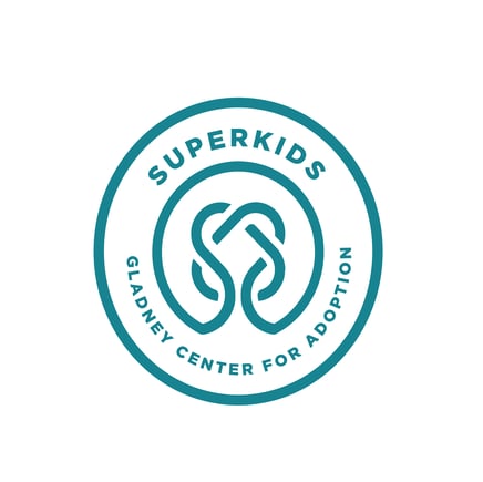 Superkids2021Logo-CMYK