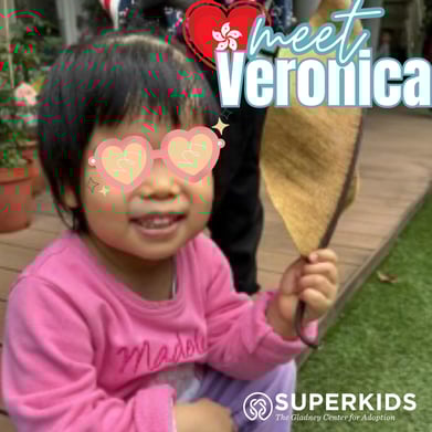 Veronica