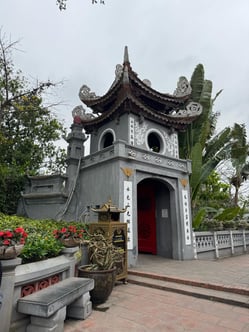 Vietnam March 2025 (8)