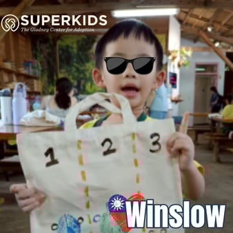 Winslow