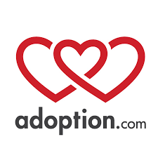 Adoption.com acquired by Gladney Center for Adoption