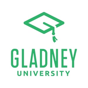 Gladney University