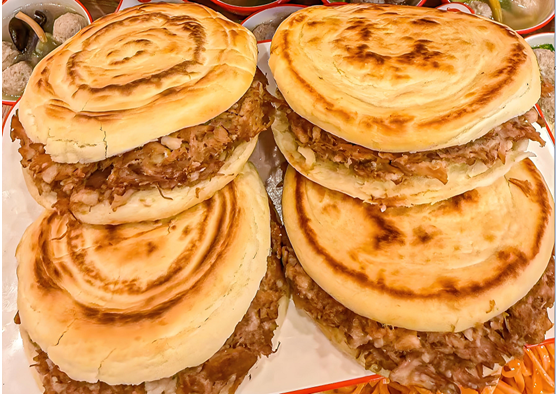 C:\Users\win\Desktop\入境业务\Gladney Mr. Wu\pictures\Xi'an\微信图片_20251016233933_56_2.png