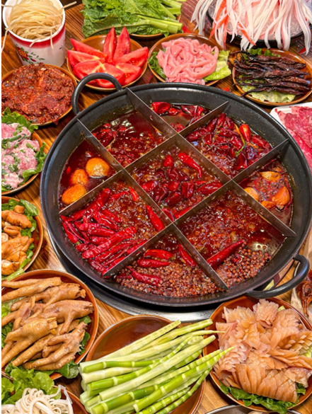 C:\Users\win\Desktop\入境业务\Gladney Mr. Wu\pictures\Chengdu\Chengdu hotpot.jpg
