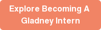 Explore Becoming A Gladney Intern